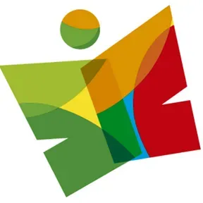 ITV Radio Electro