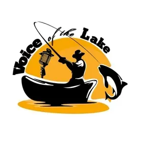 Voice of the Lake Radio