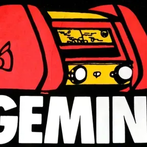 Radio Gemini