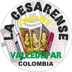 LA CESARENSE ONLINE
