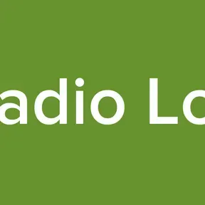 Ark Radio London