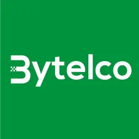bytelco