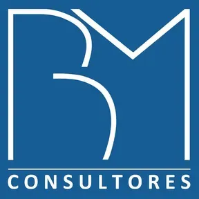 ConsultoresBM