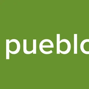 2 pueblos