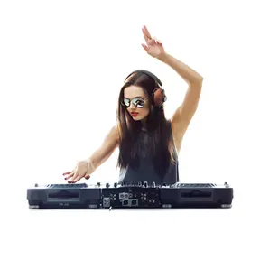 Radio Tech House Music