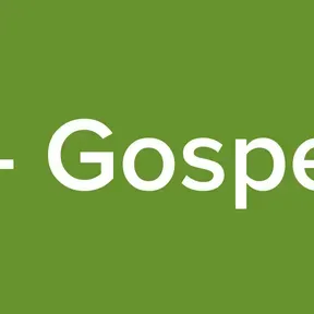 AfroZim - Gospel Station