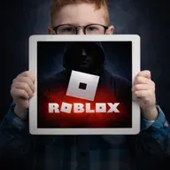 Roblox: el mundo virtual que atrapa niños y abre puertas a riesgos reales