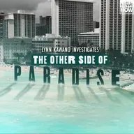 A Maui man exonerated by DNA died before receiving state compensation