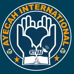 RADIO TELEVISION AYECAH  INTERNATIONAL