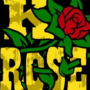 K-ROSEFM