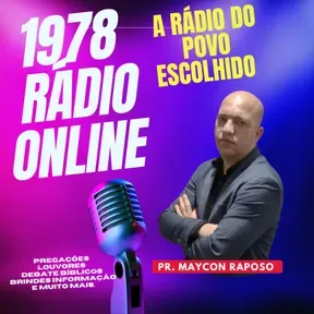 1978fm
