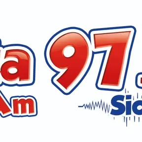 Fiesta 97.1