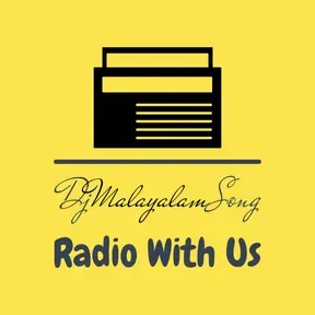 Dj Malayalam song