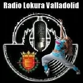 RADIO LOKURA VALLADOLID CANAL 1