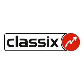Radio Fantasy Classix Live