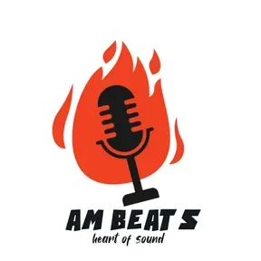 Beats radio