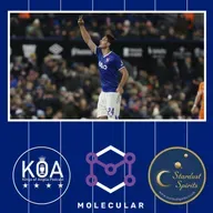 599: Kings of Anglia: Tangerines toppled, FA Cup draw chat and Town transfer round-up