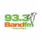 Band Fm Porto Alegre