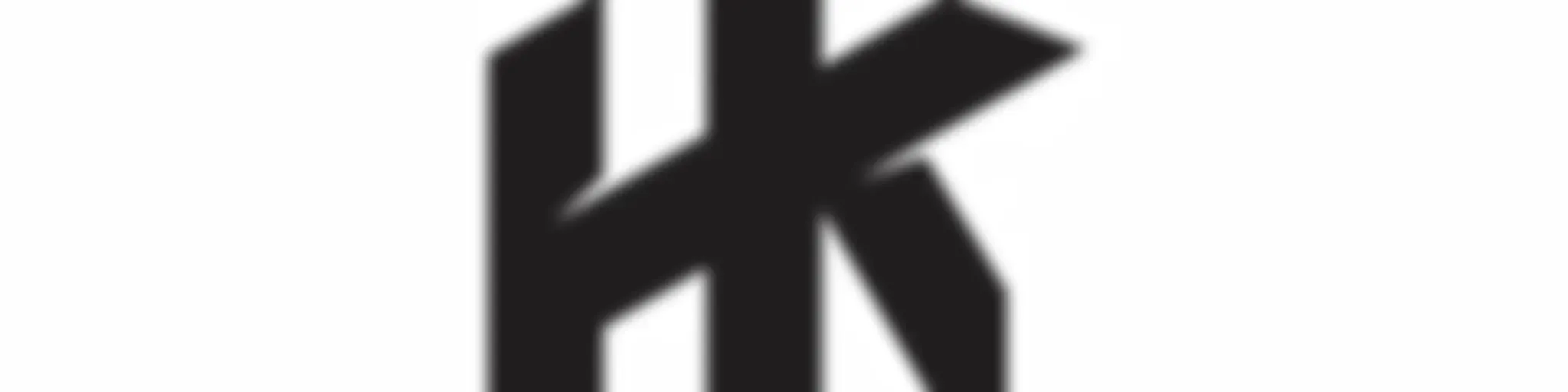 #BelajarDuluSkuy x #PodcastCarpon