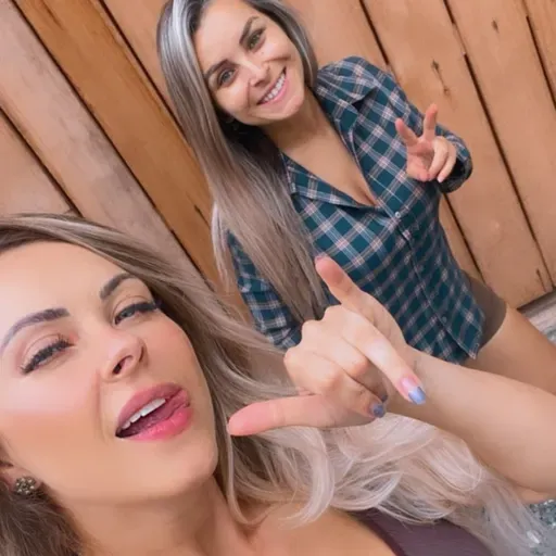 X2Download.com - Vai Lá Em Casa Hoje - George Henrique e Rodrigo Feat. Marília Mendonça (Clipe Oficial)