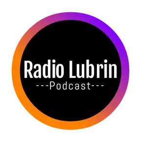 Nuevo Podcast Undergound