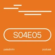 Paladin Fm - S04E05