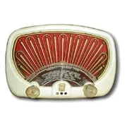 The Radio Room Family Classics