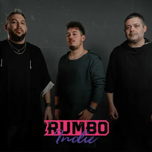 T3 - Episodio 5: Sueño Inmoral