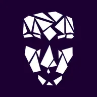 Mind Power 01