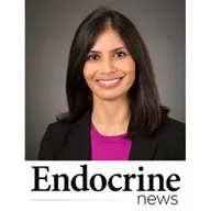 ENP101: Papillary Thyroid Cancer