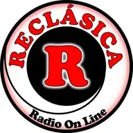 RECLASICA en vivo