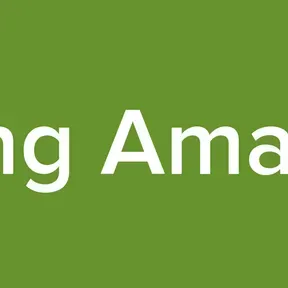 Pambansang Amazing Radyo