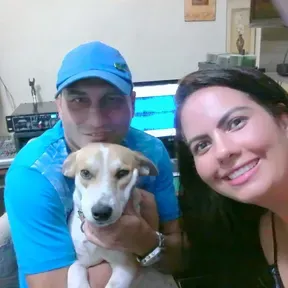 MANANCIALvida