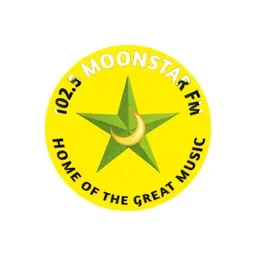 102.5 MoonStar FM