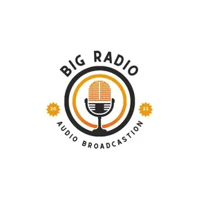 BIG RADIO