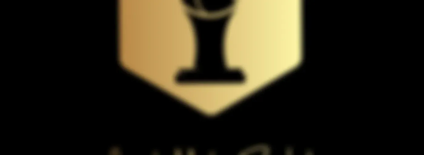 Muhabbet Basket: Türkçe NBA Podcasti