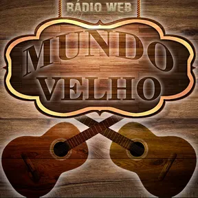 Rádio Mundo Velho