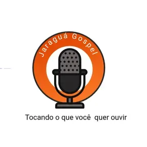 Jaraguá  web music