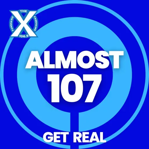 Every Door Open: A Peek Inside the Public Library