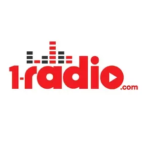 1 RADIO