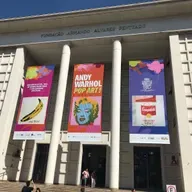 Maior exposição sobre Andy Warhol no Brasil já está funcionando em São Paulo