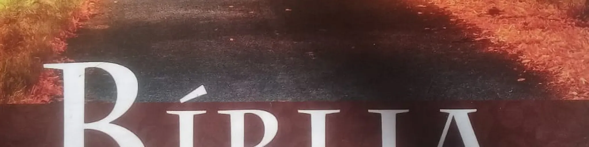 mensageiro da verdade