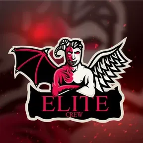 Elite Crew