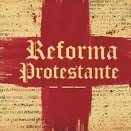 Um pouco da história da Reforma Protestante