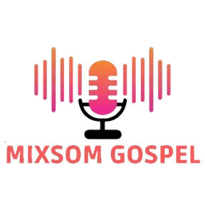 web radio mixsom gospel