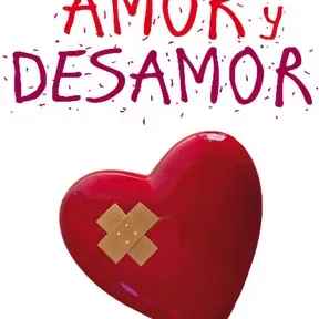 RADIO AMOR