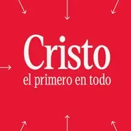 Serie // Cristo, el primero en todo // Capitulo 1