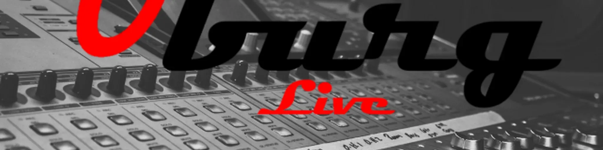Vburg Live