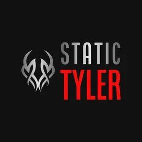 STATIC - Tyler