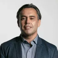 Conversamos con el académico y analista internacional, Gilberto Aranda, sobre el primer año de gobierno de Donald Trump.